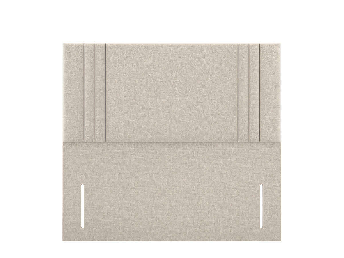 Alessa Headboard