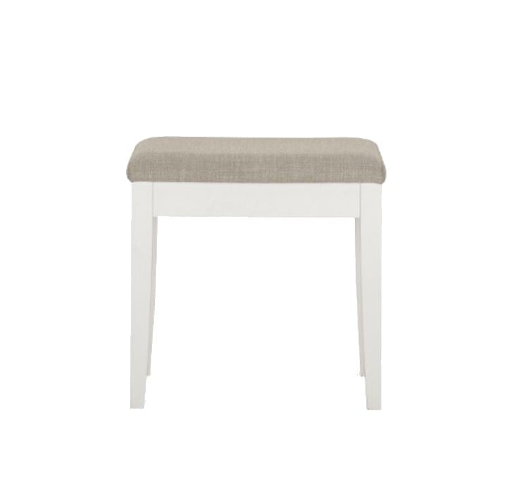 Aoibheann Stool