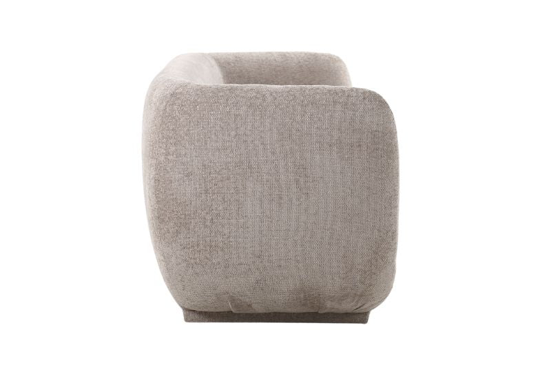 Arken Sofa Beige