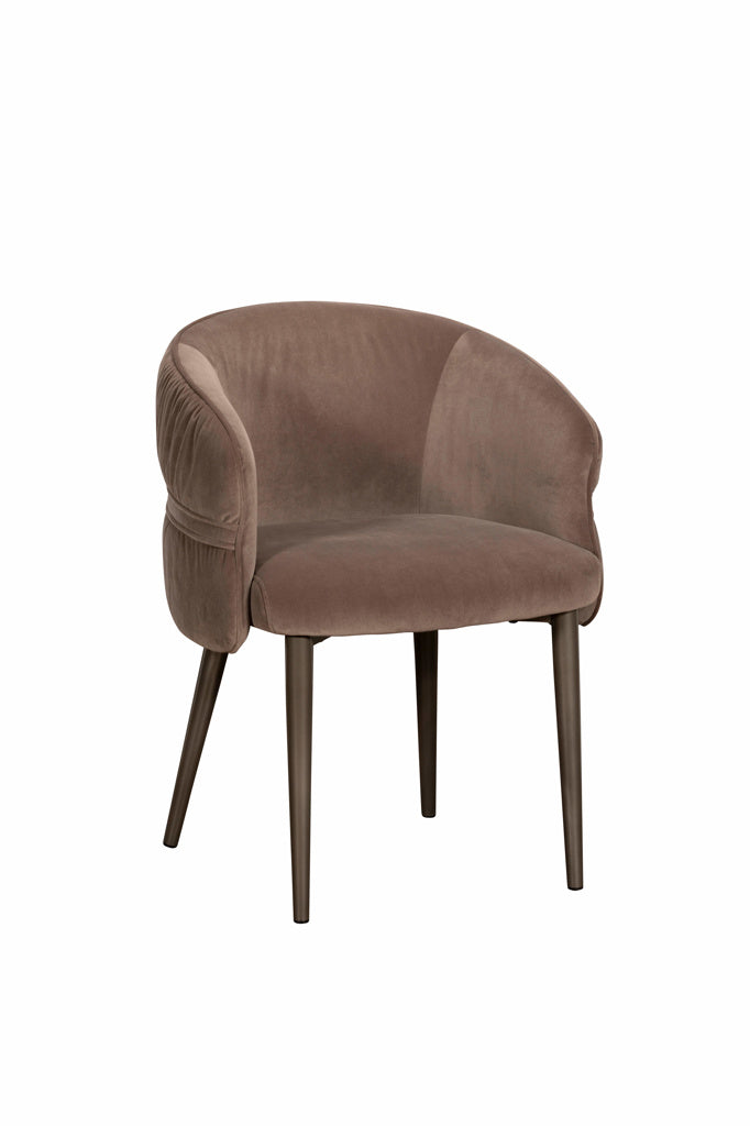 Aversa Dining Chair