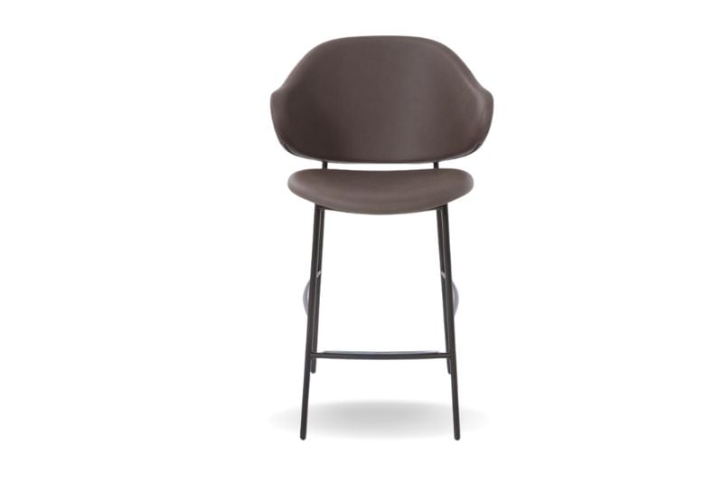 Calligaris Holly Stool