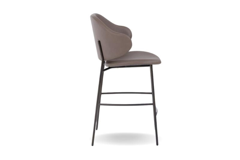Calligaris Holly Stool