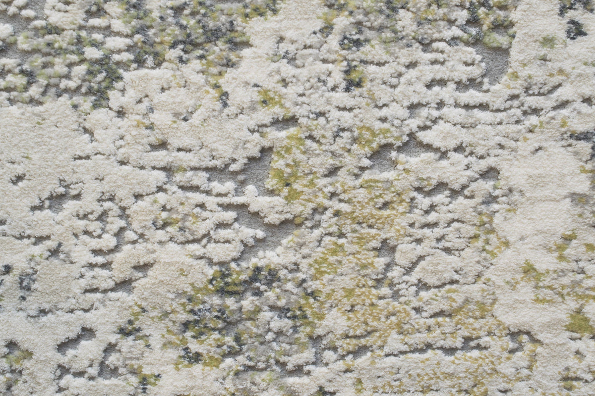 Canyon Rug 52023-6444