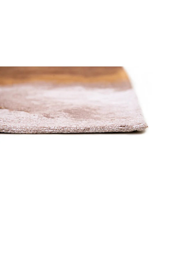 Chestnut 9326 Rug