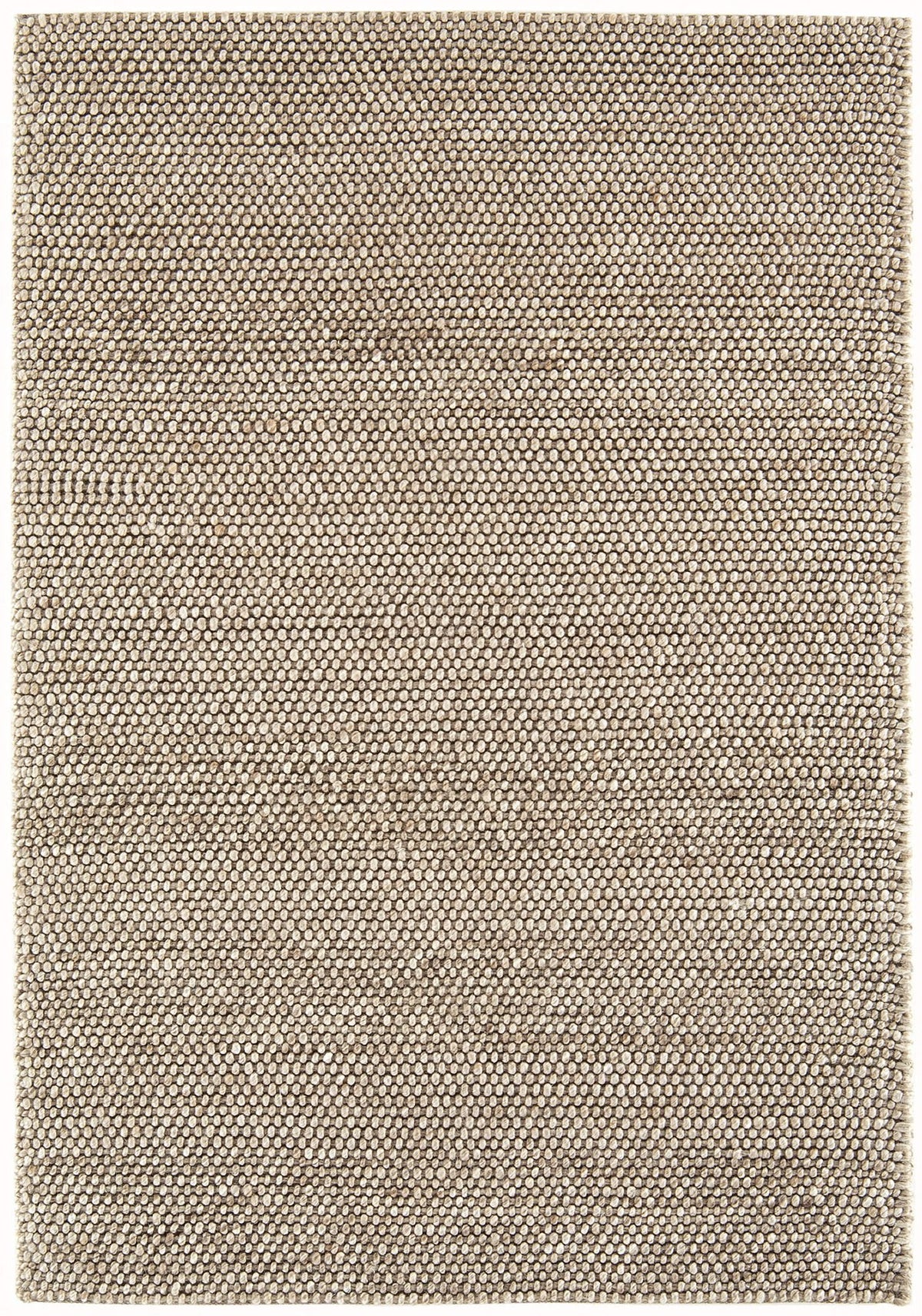 Coast Rug Camel