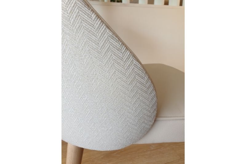 Eloise Dining Chair