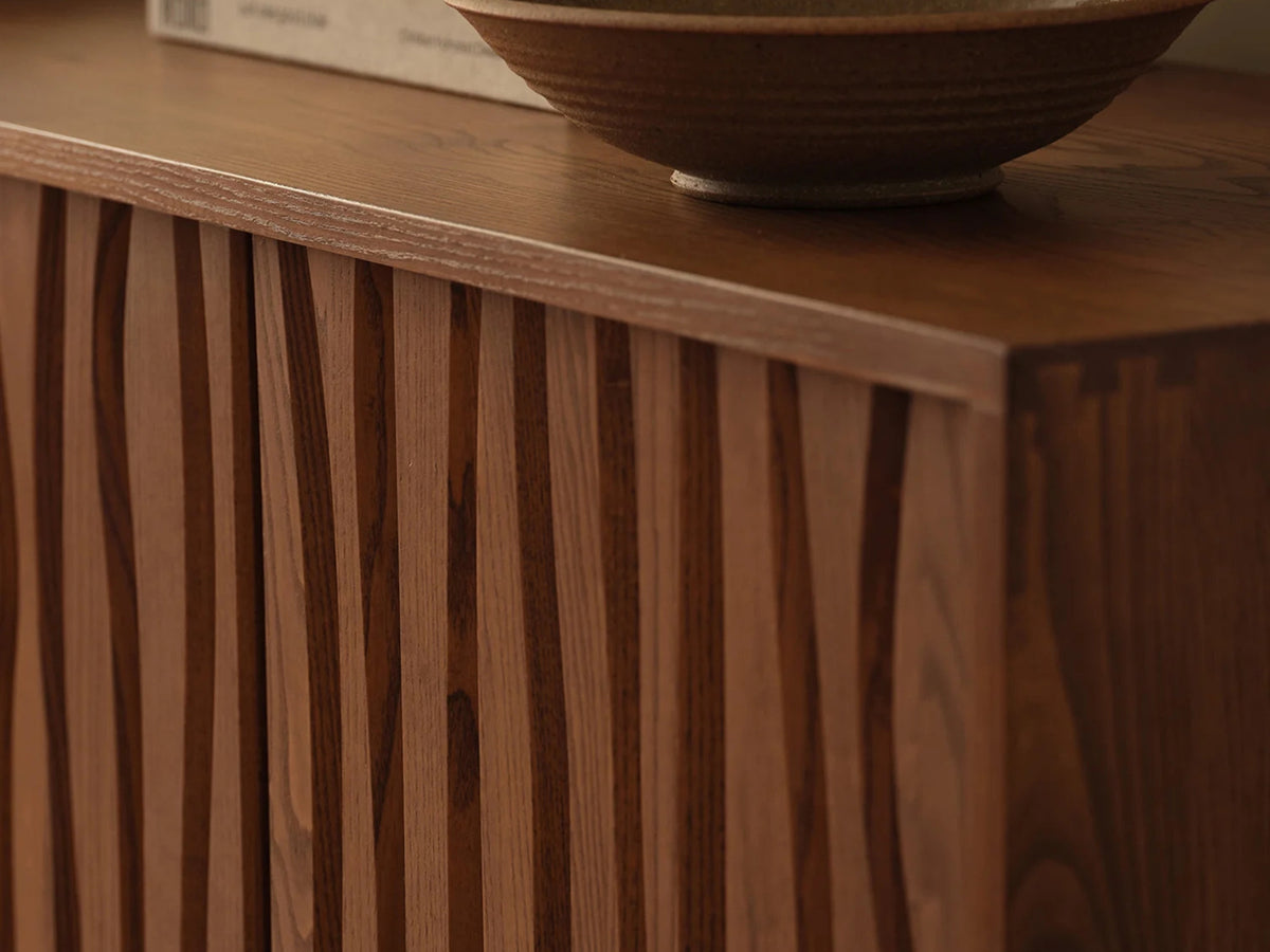 Ercol Assendon Large Sideboard