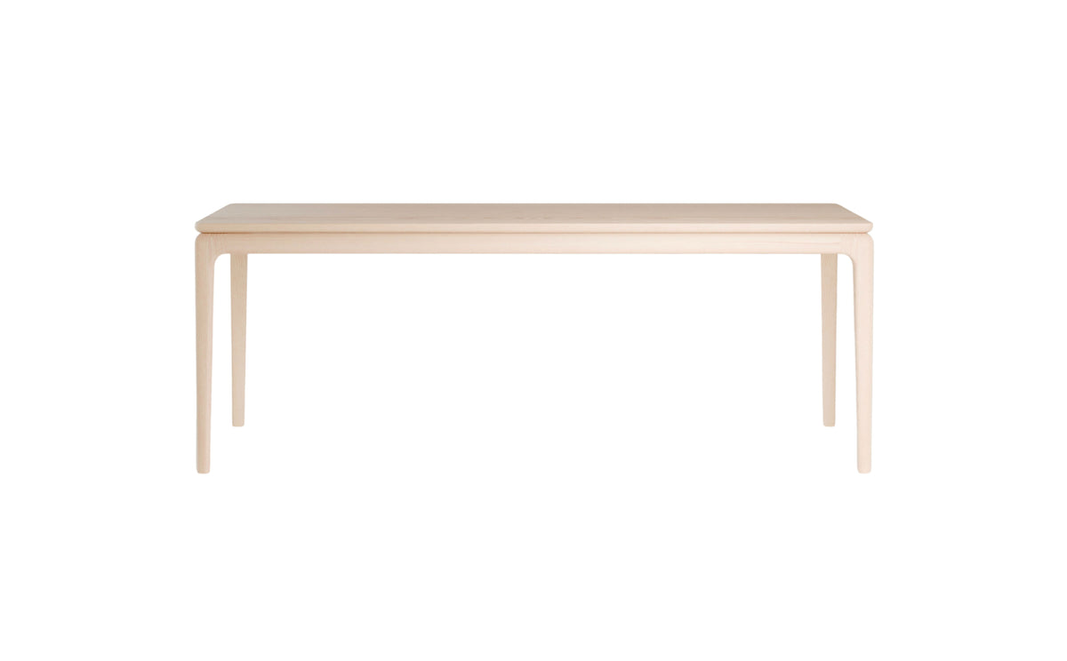 Finch Floating Dining Table