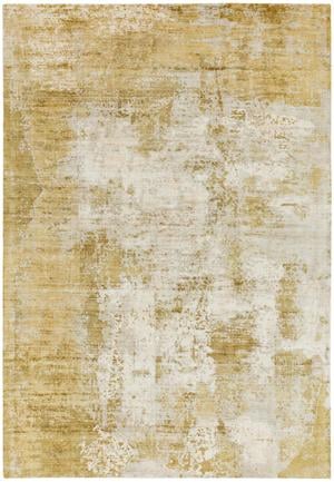 Gatsby Rug Autumn