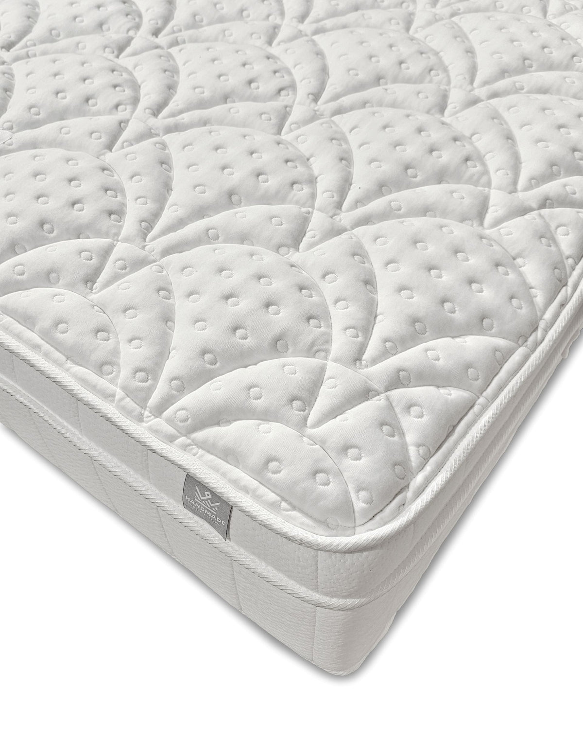 King Koil Diamond Cool 2200 6ft Mattress
