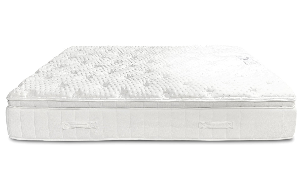 King Koil Diamond Cool 3300 3ft Mattress
