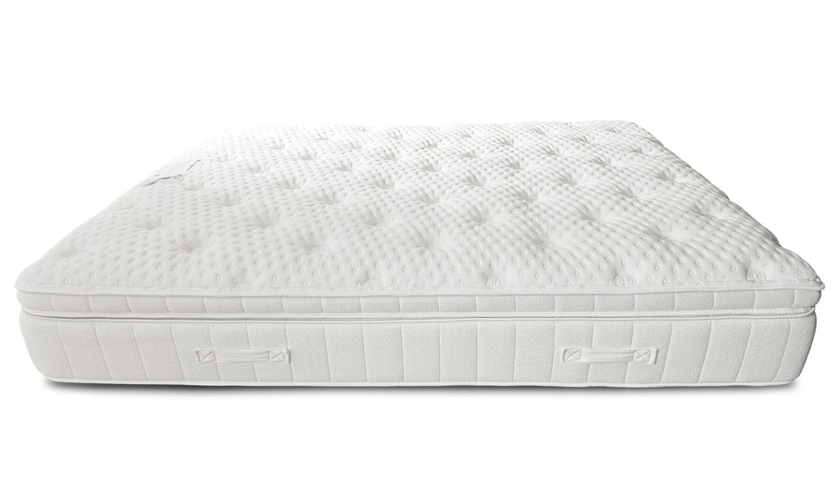 King Koil Diamond Cool 4400 5ft Mattress