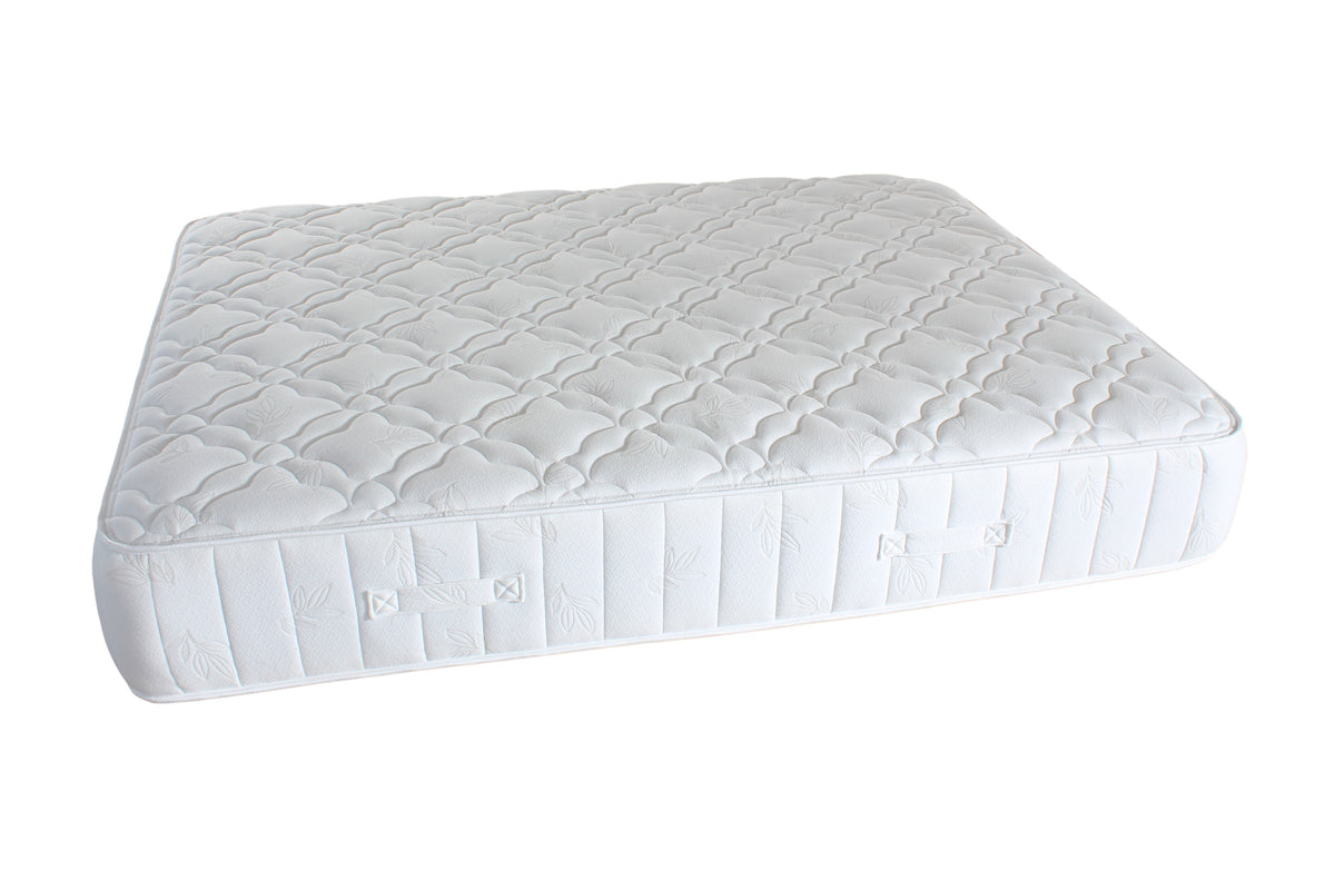 King Koil Superior Pocket Mattress 5ft