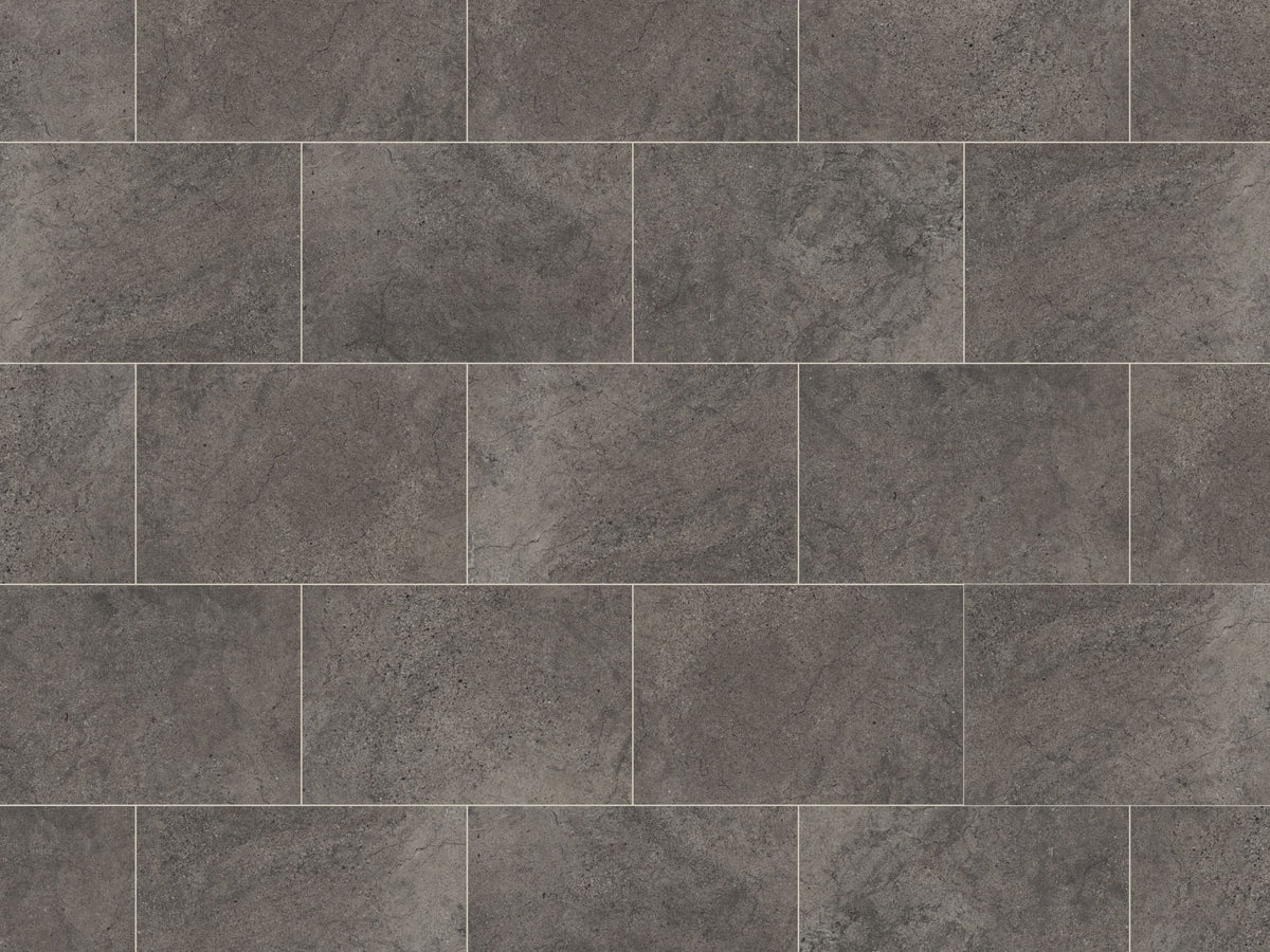 Knight Tile Stone - Rigid Core (30.5 x 45.7cm)