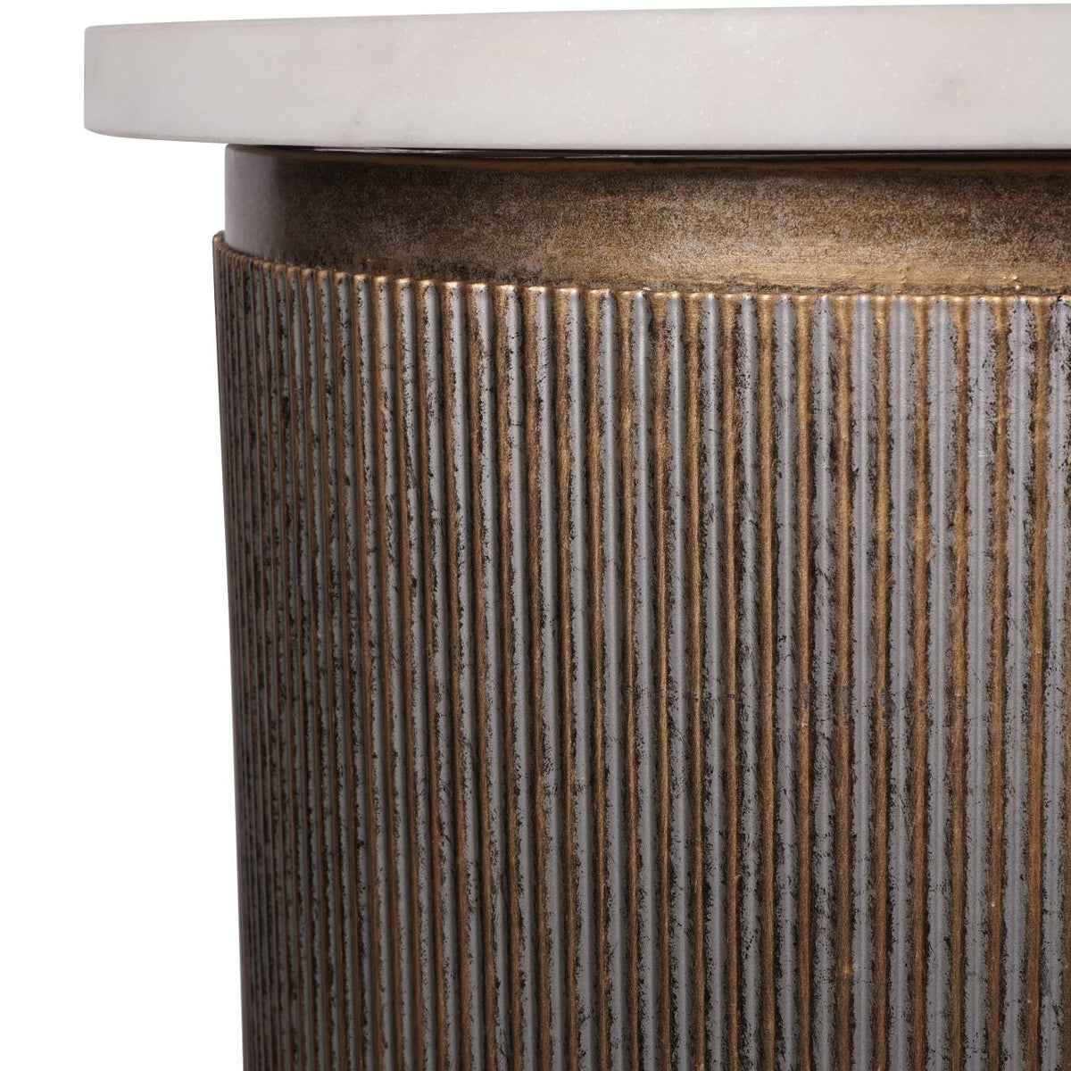 Ladonne Console Table