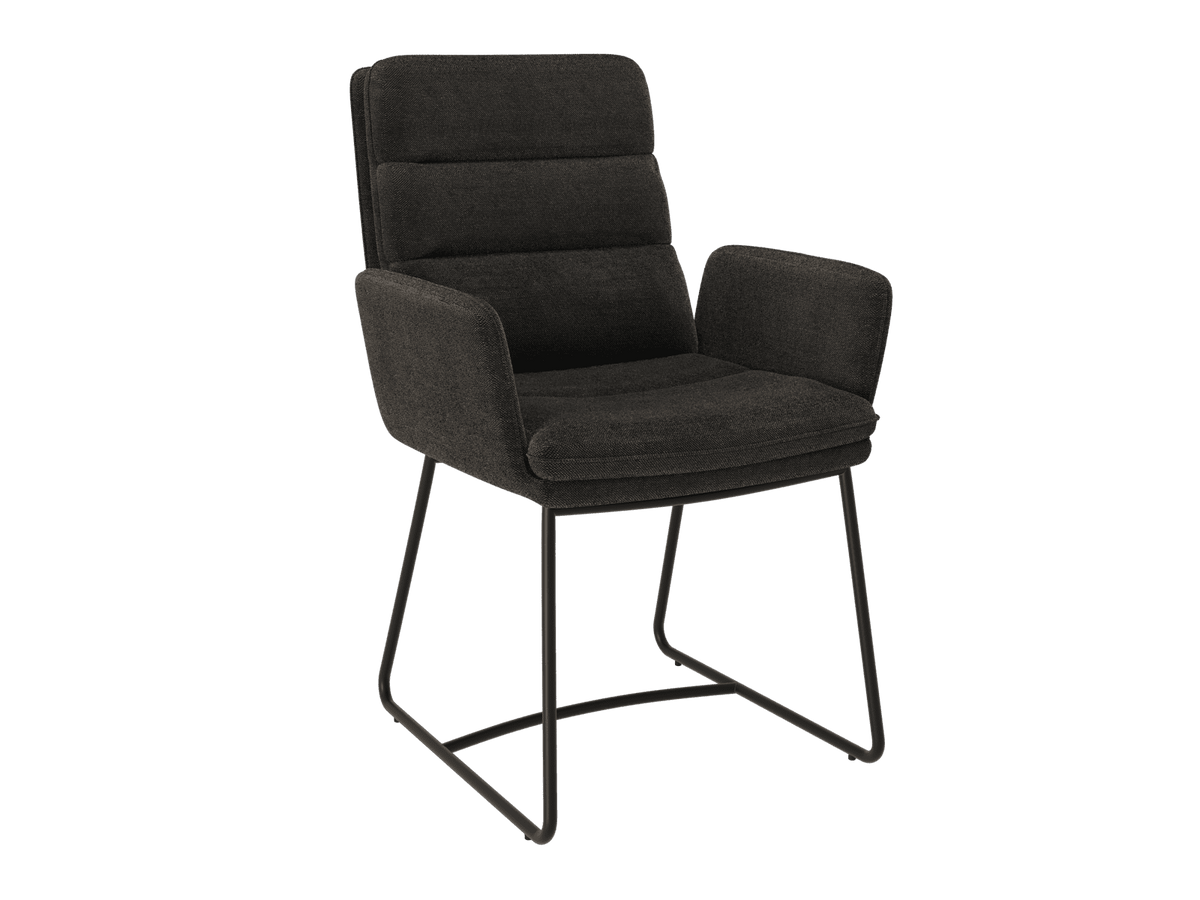 Lynn Dining Chair