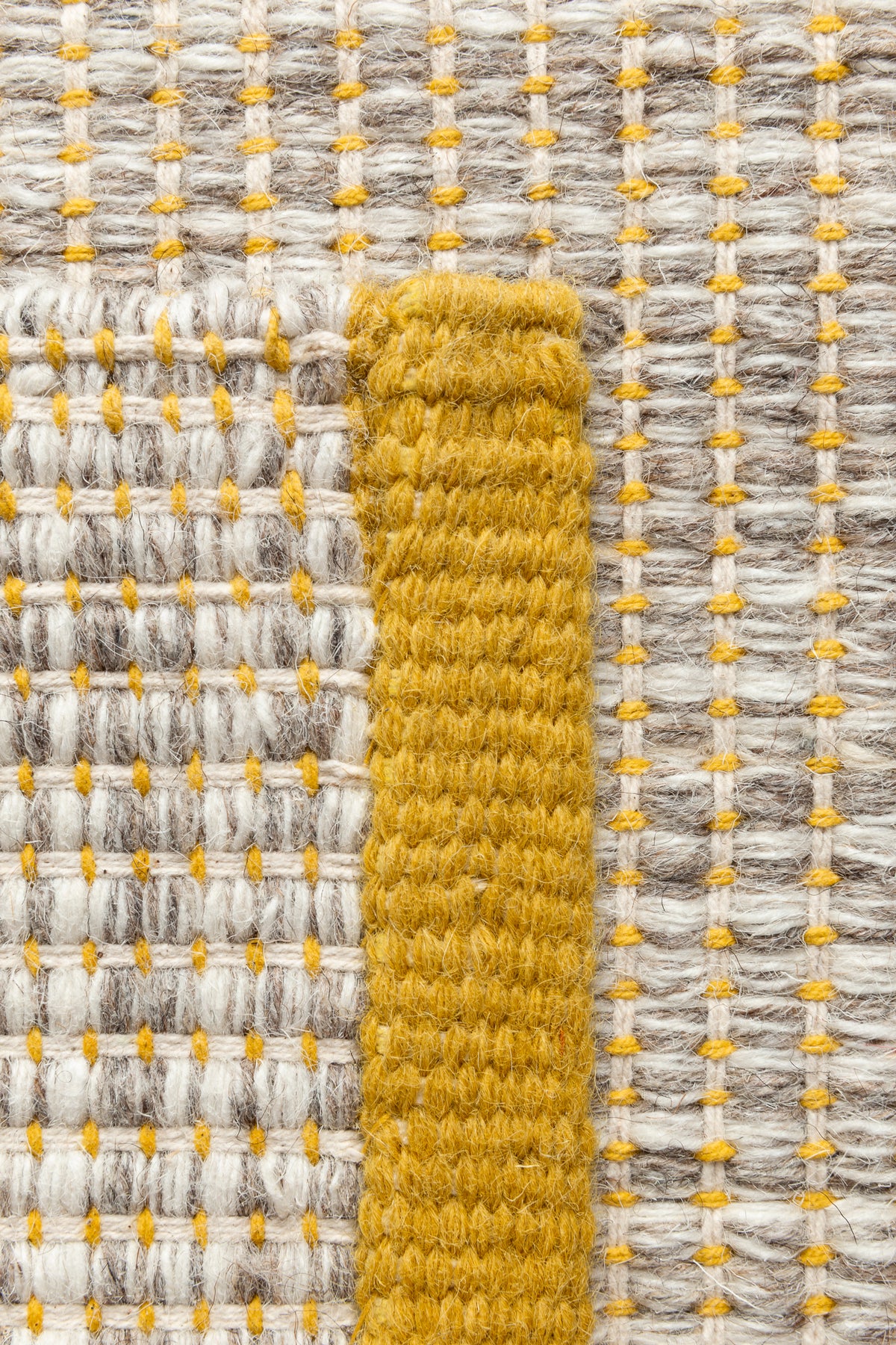 Marvel Rug 240-001-707