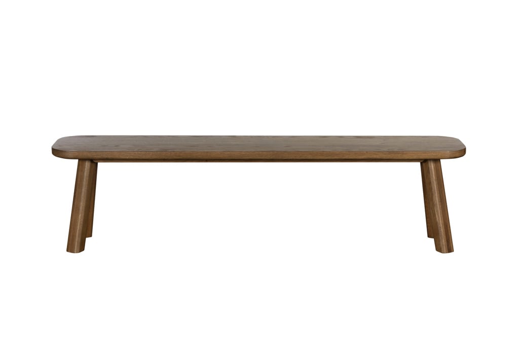 Mason Bench 180cm