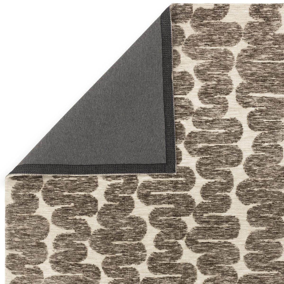 Mason Rug Wave