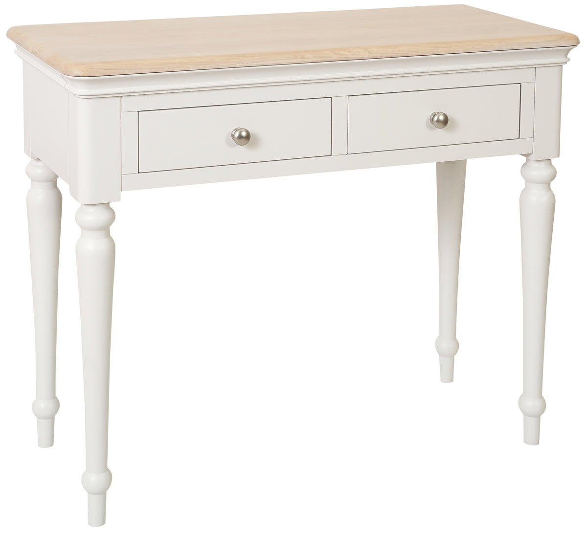 Mayra Vanity Set