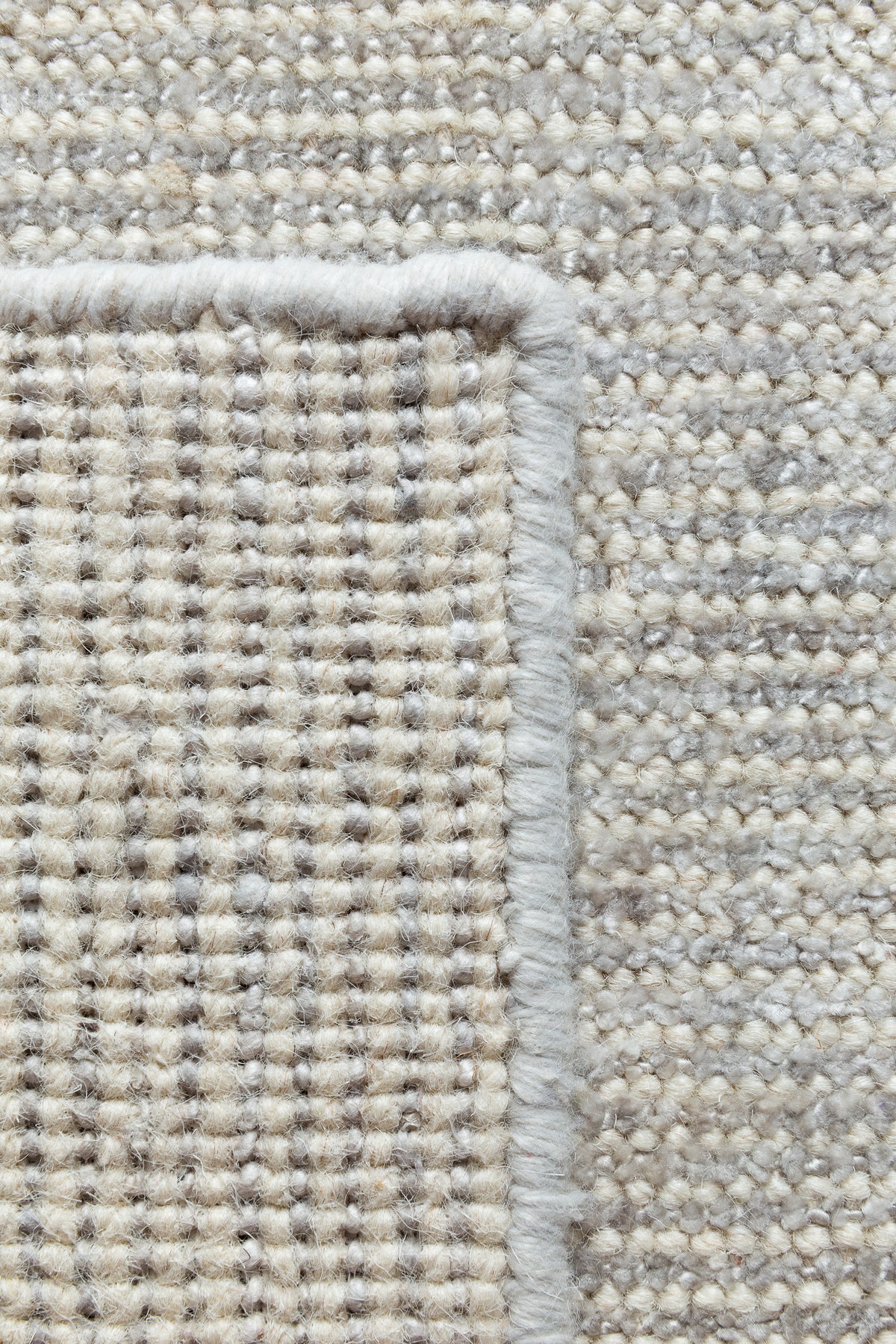 Oat Rug 244-001-900
