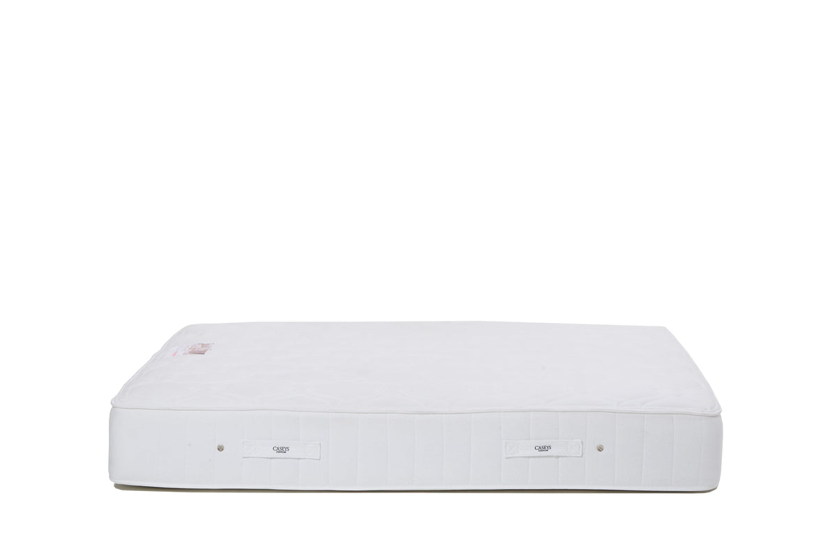 Odearest Caseys Continental Memory 5ft Mattress