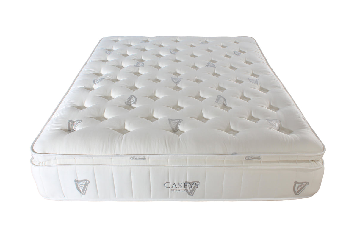 Odearest Derrynane Mattress 3ft