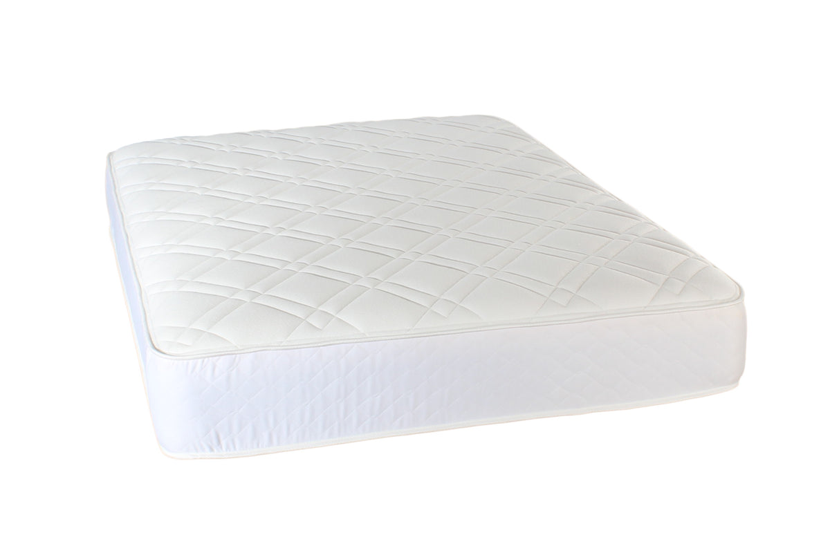 Odearest Plunkett Pocket 4'6" Mattress