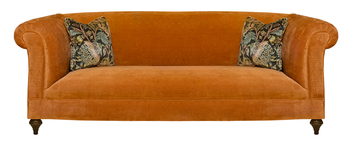 Orwell Grand Sofa