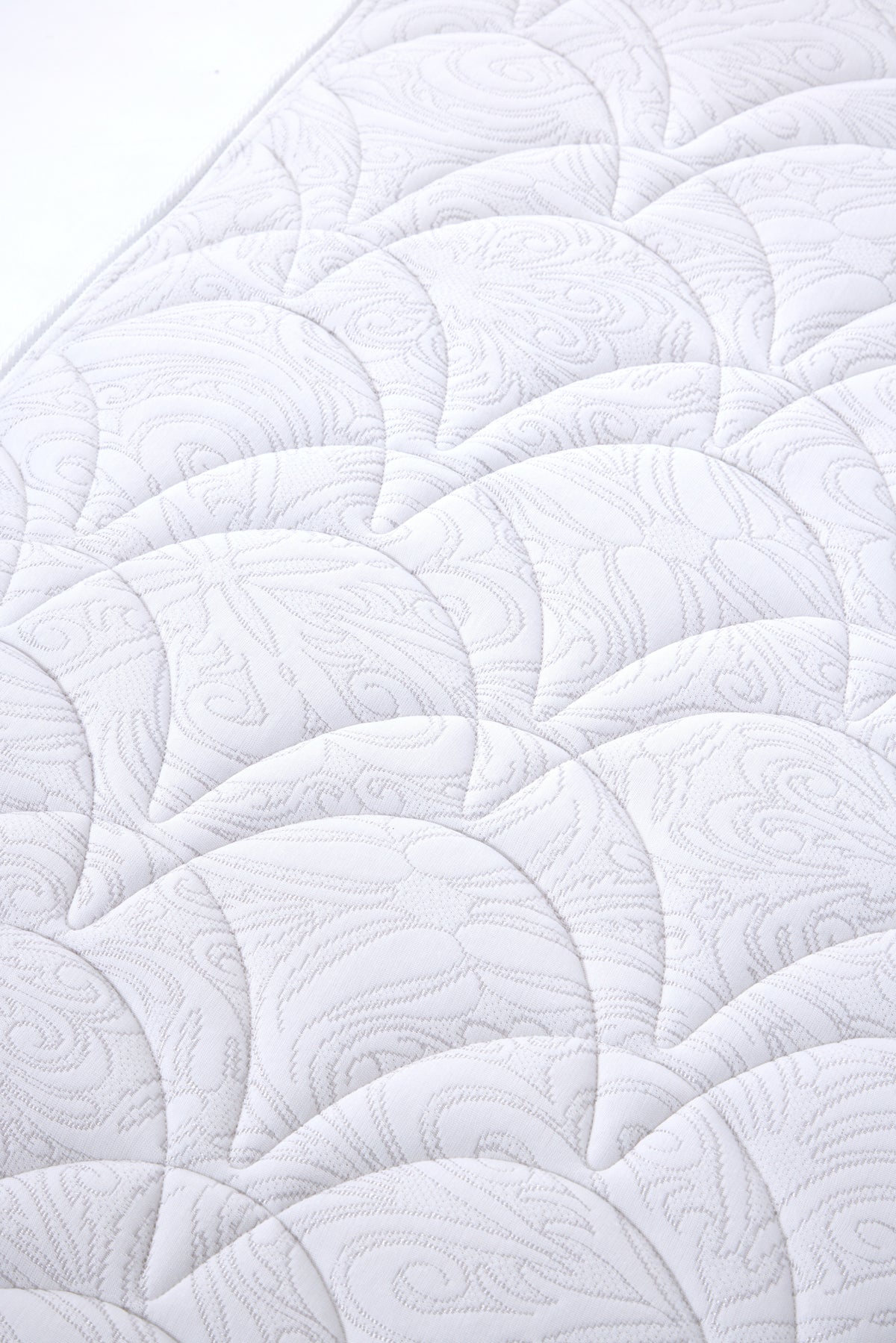 Robin Mattress 4'6ft