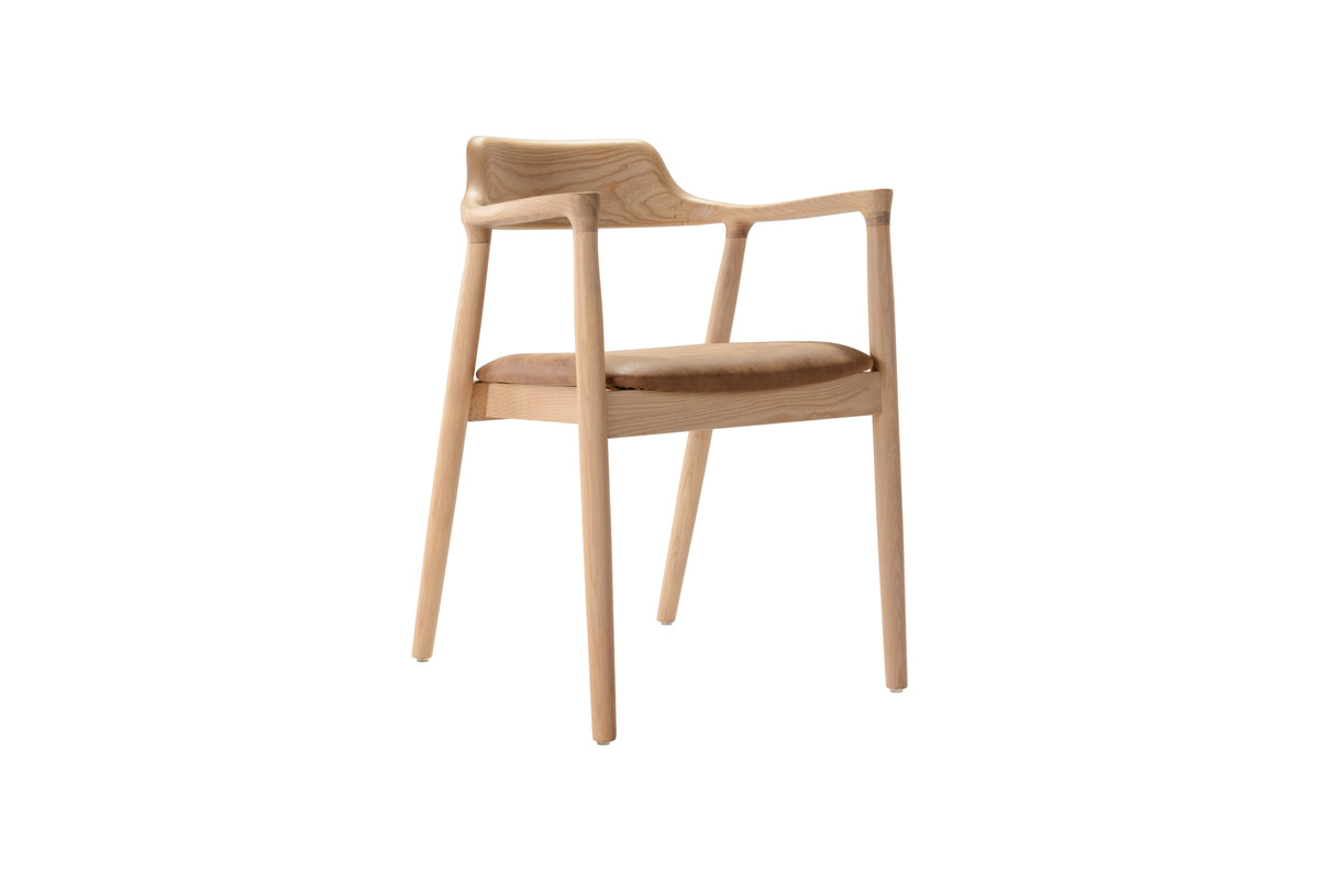 Ruben Dining Chair