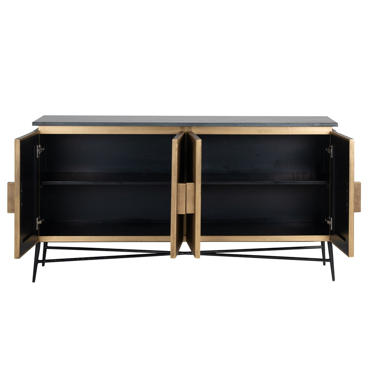 Sayer Sideboard