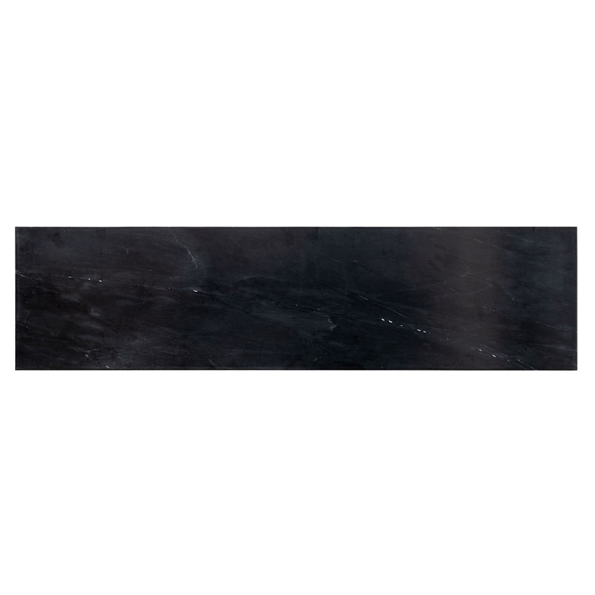Sayer Sideboard