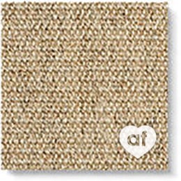 Sisal Boucle Braemere 1236