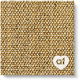 Sisal Boucle Byfield 1231