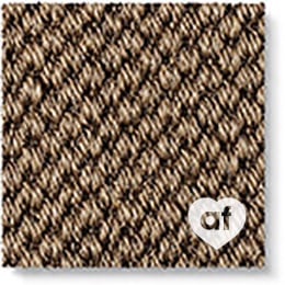 Sisal Malay Jin 2538