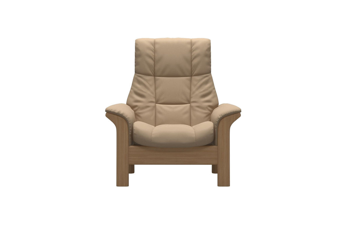 Stressless Windsor Recliner Chair