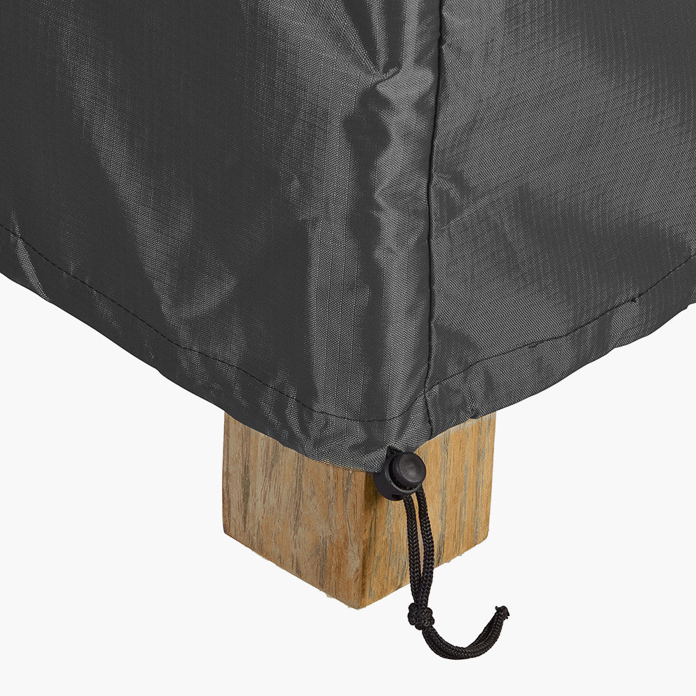 Swing Garden Furniture Cover 205x130x155cm