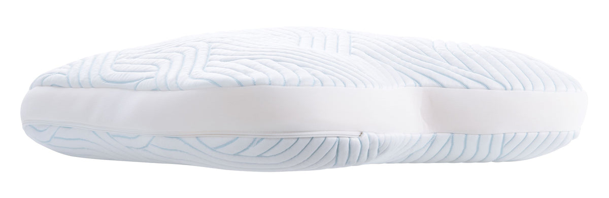 Tempur Ombracio SmartCool Pillow