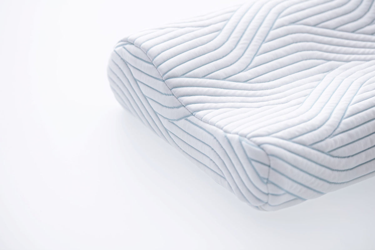 TEMPUR Original SmartCool Pillow X-Large