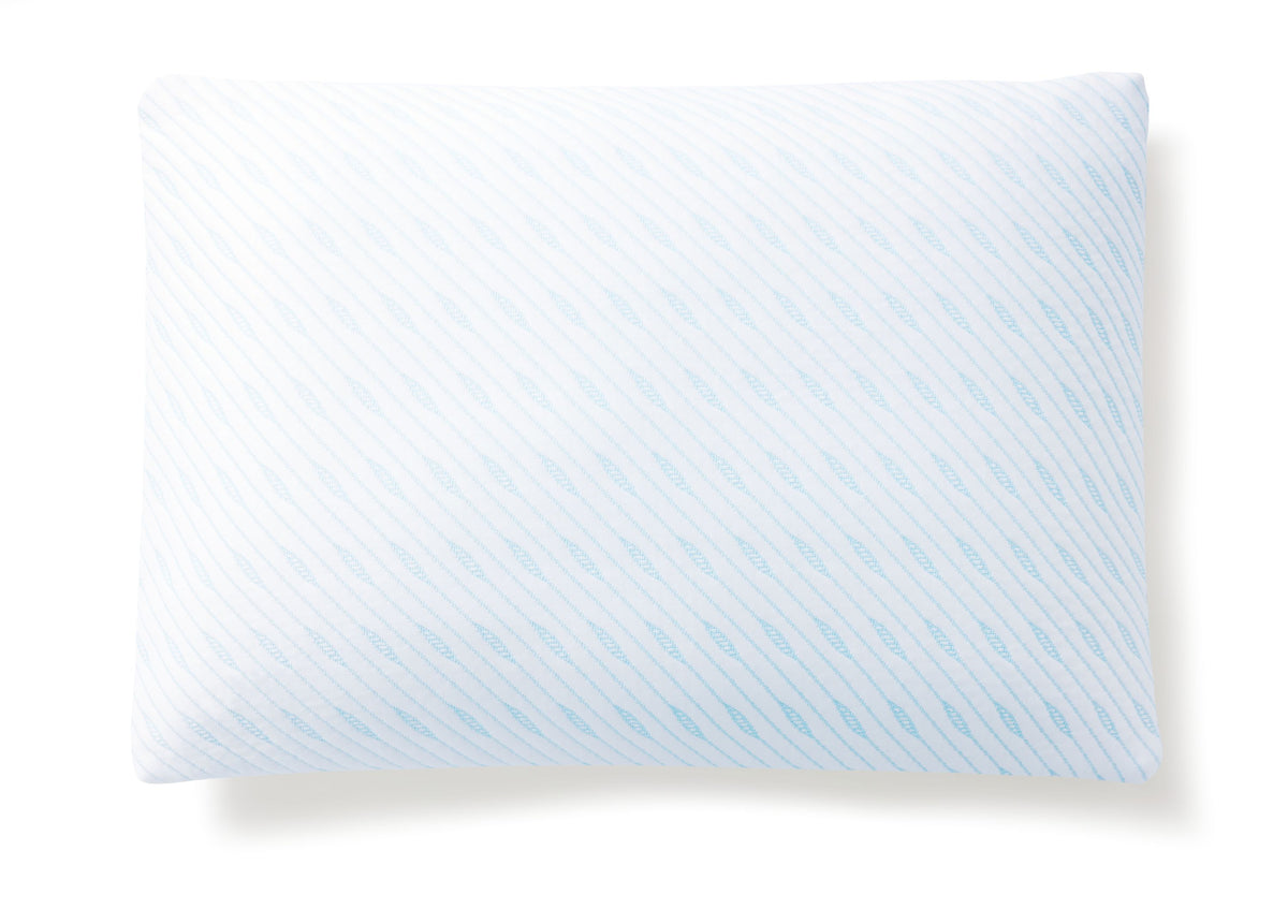 Tempur Prima Pillow