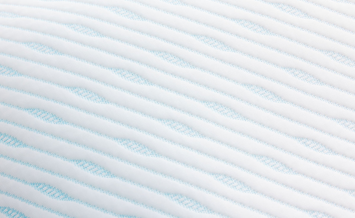 Tempur Prima Pillow