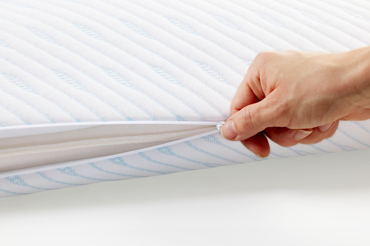 Tempur Prima Pillow