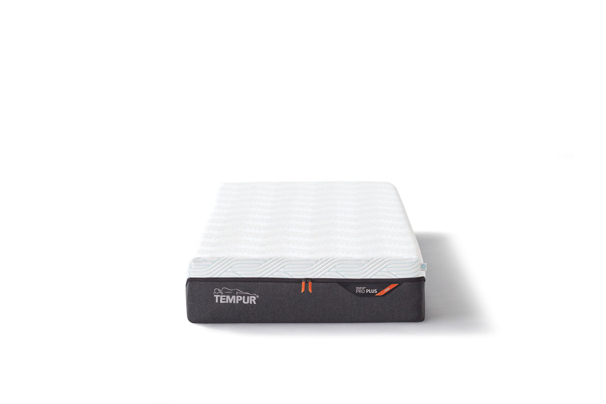 Tempur Pro Plus Smartcool Mattress Firm