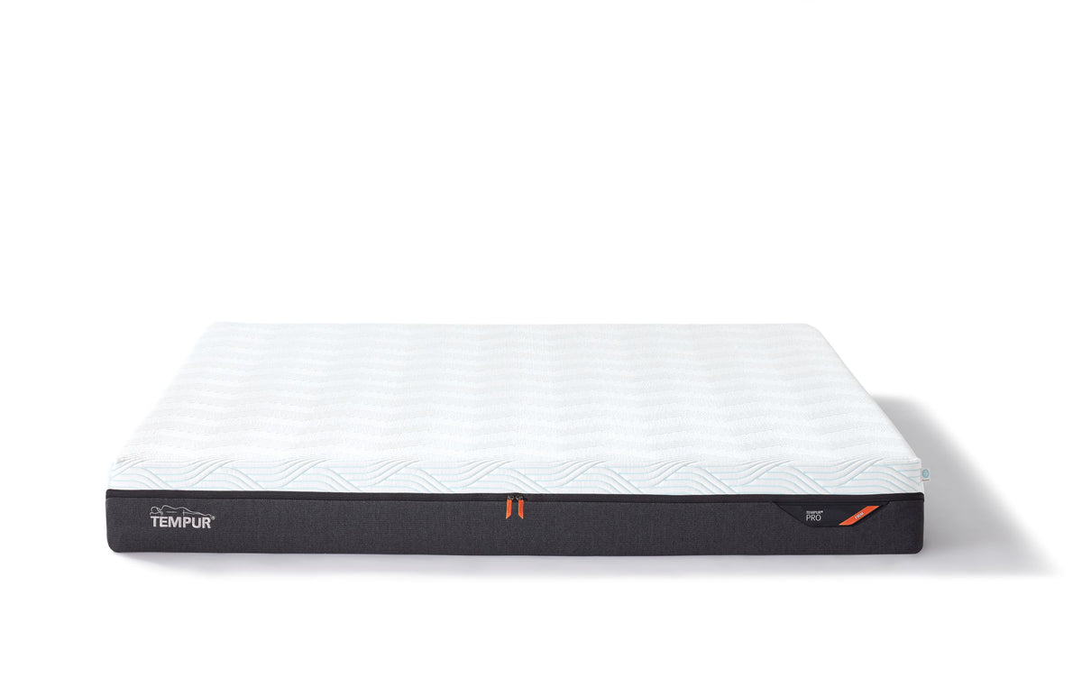 Tempur Pro Smartcool Mattress Firm