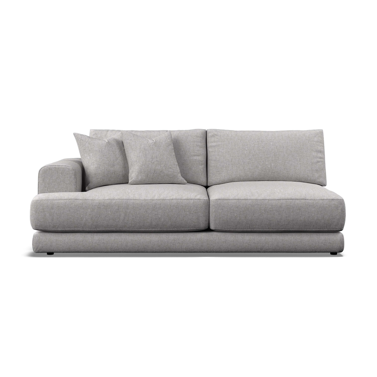 Thalia Corner Sofa