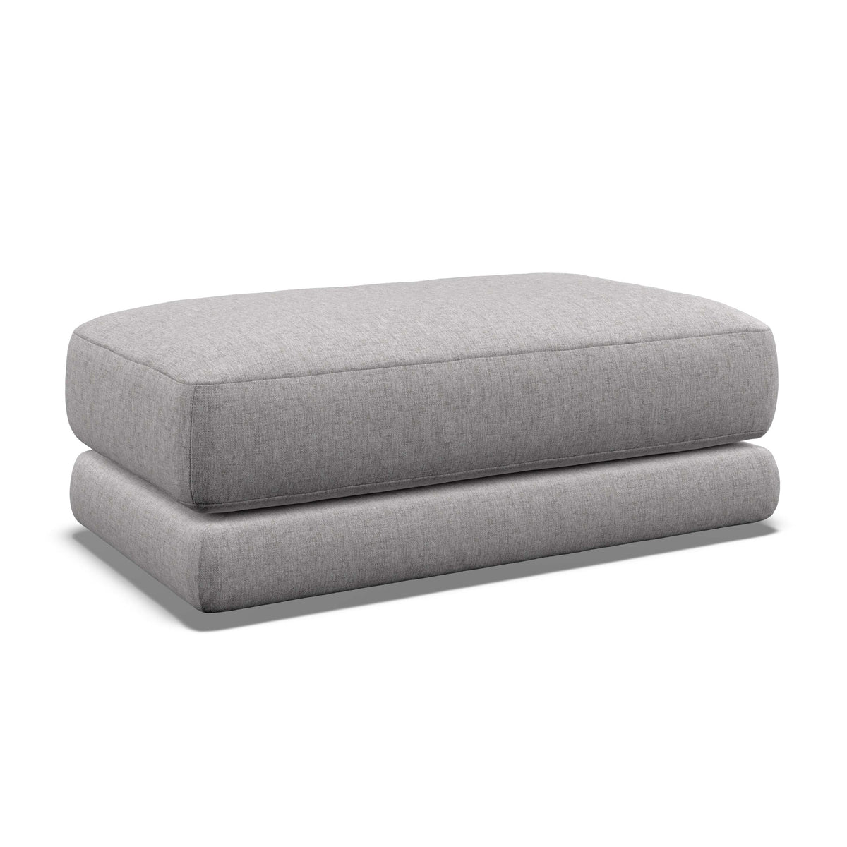 Thalia Large Footstool