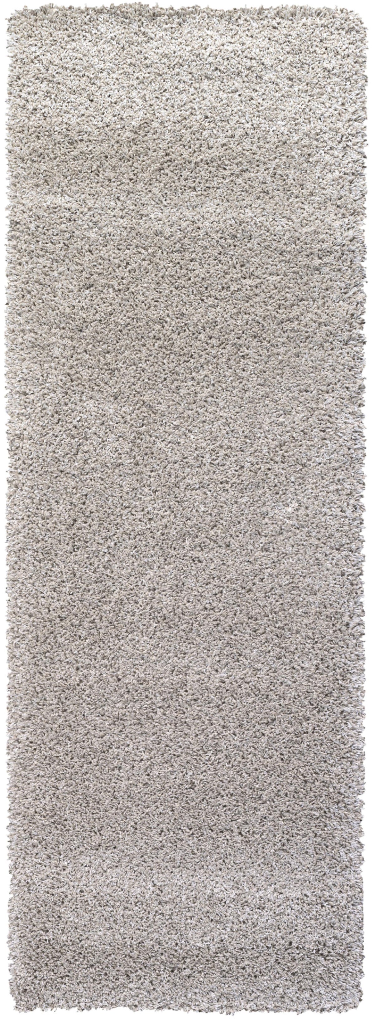Twilight Rug 6611 Linen