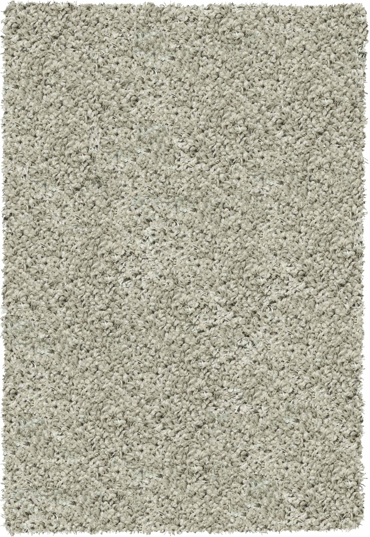 Twilight Rug 6611 Linen