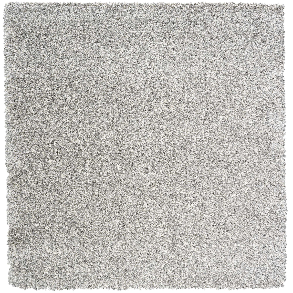 Twilight Rug 6699 White/Silver